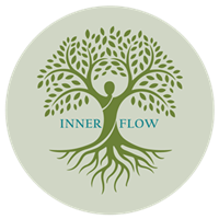Inner Flow - Together we flow from within