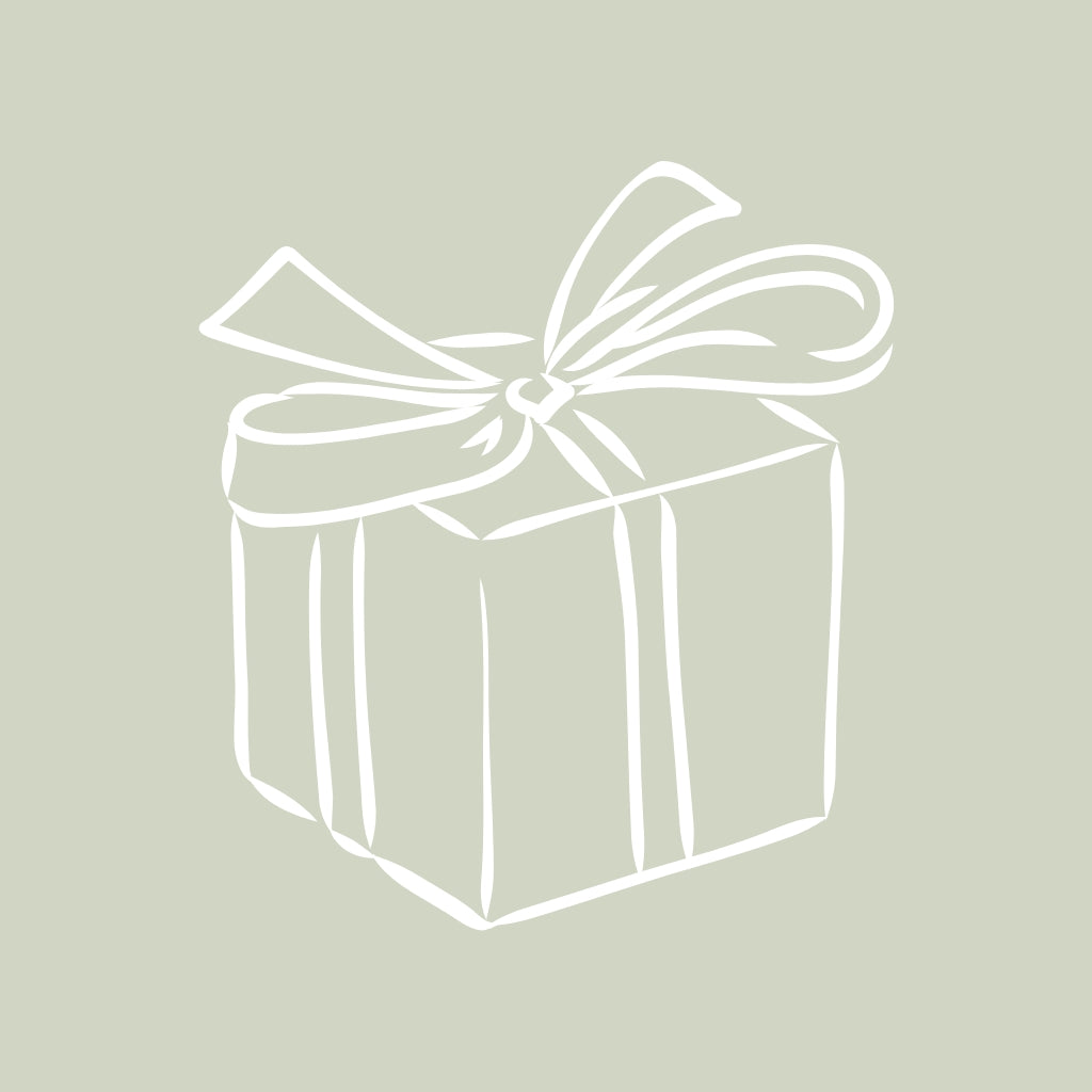 Inner Flow Gift Voucher