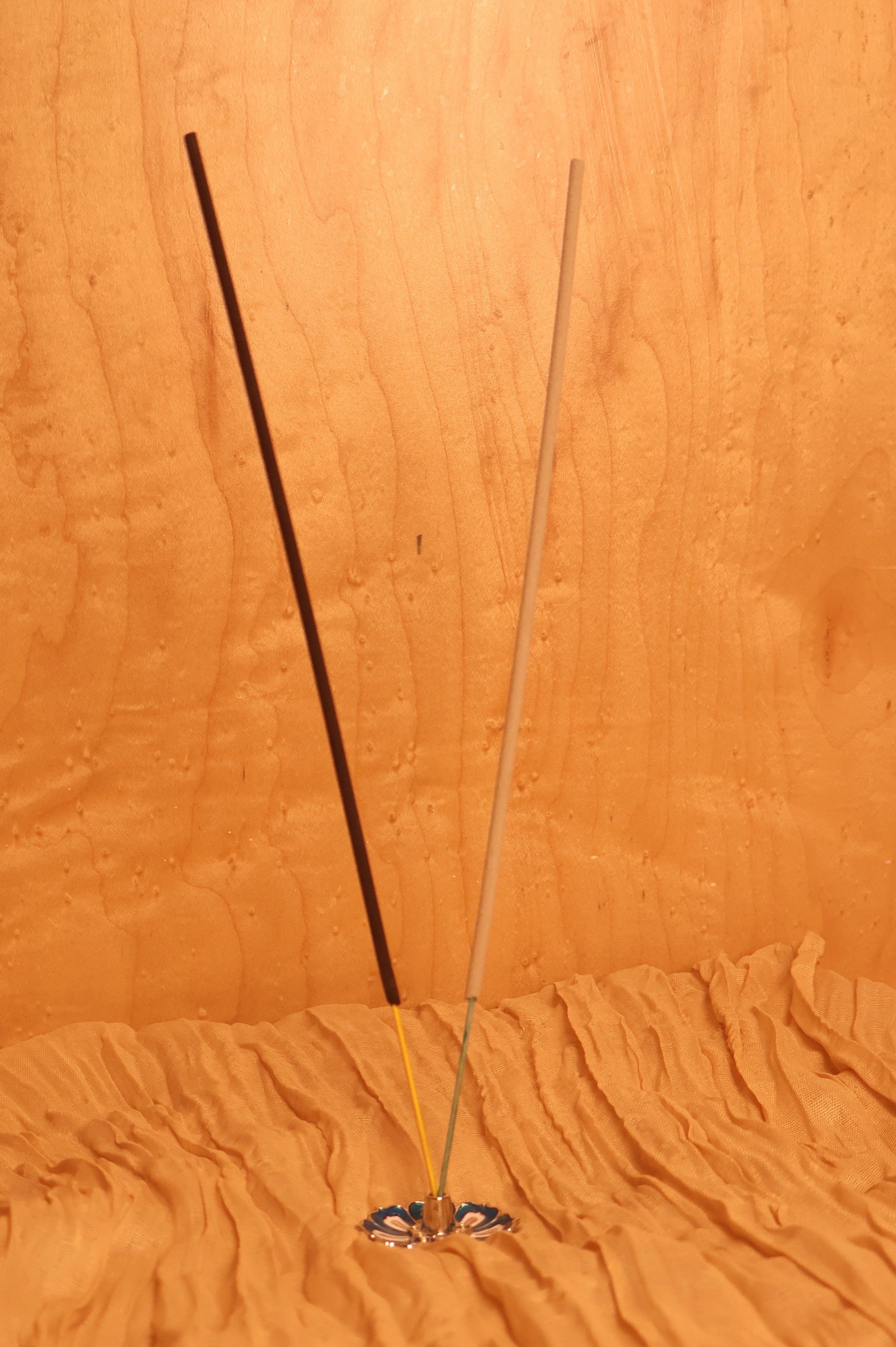 Incense Stick