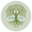 Inner Flow logo