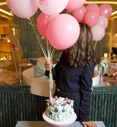 PRIVATE EVENTS