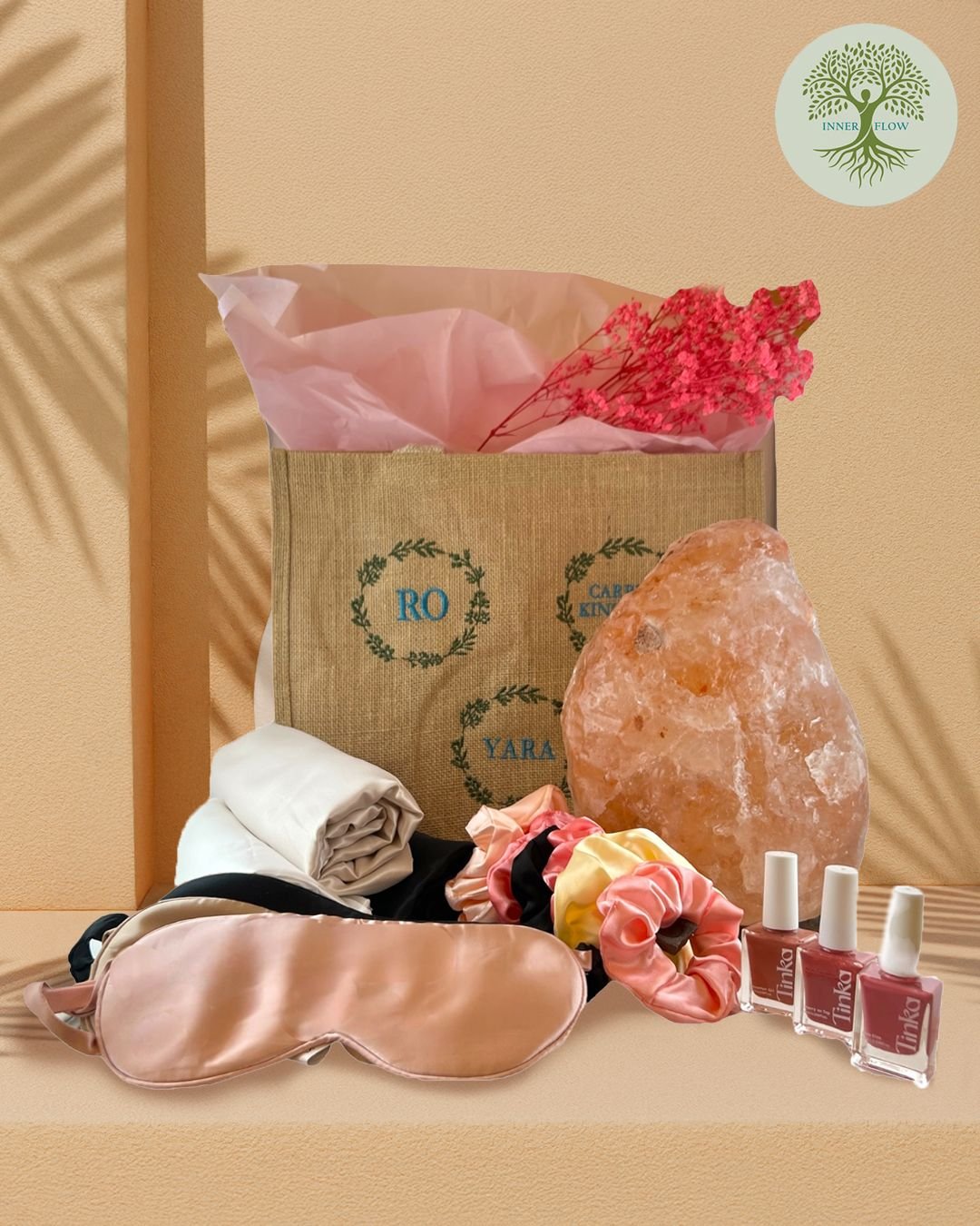 Wellness Gift 2
