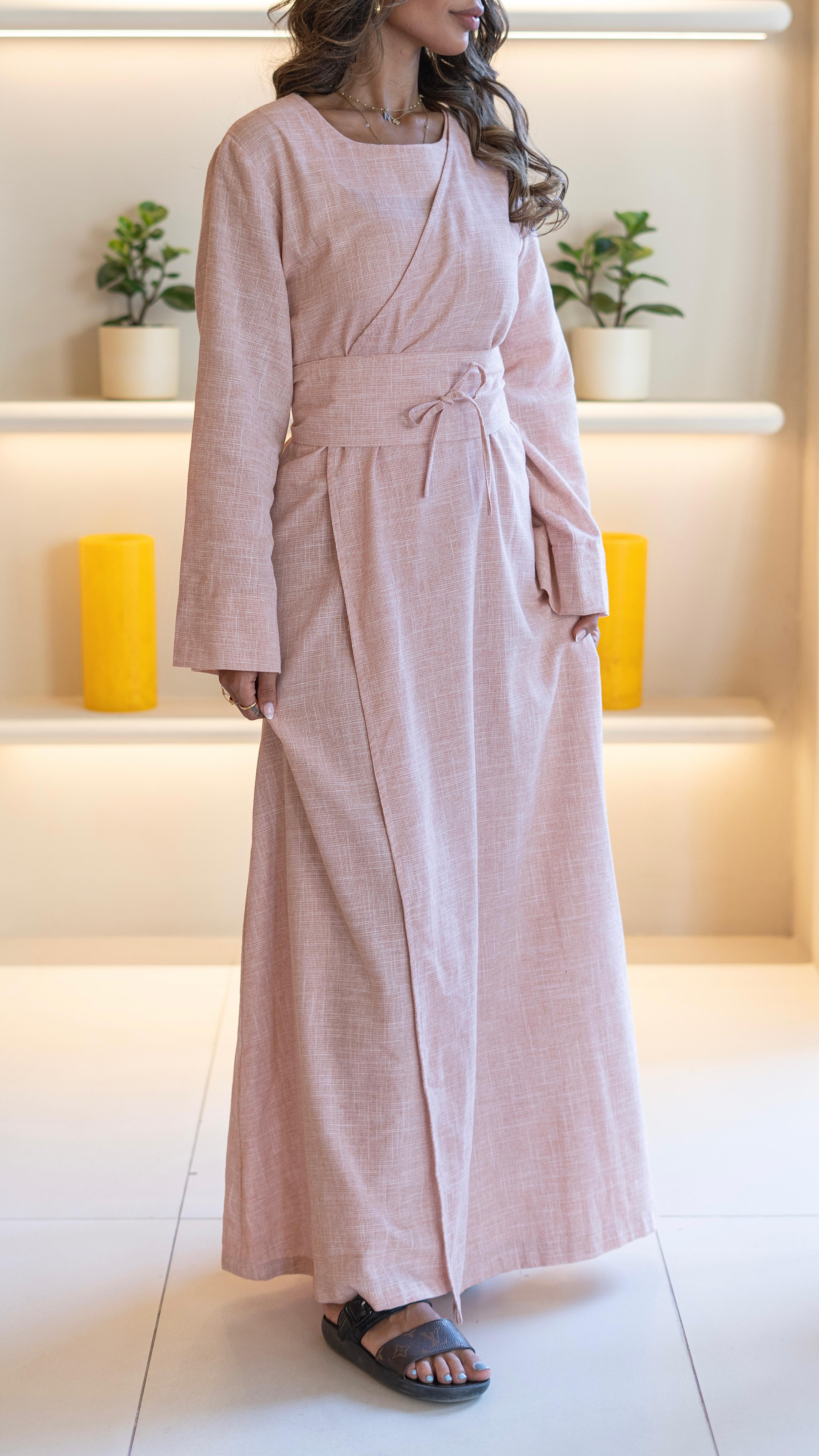 Yuna