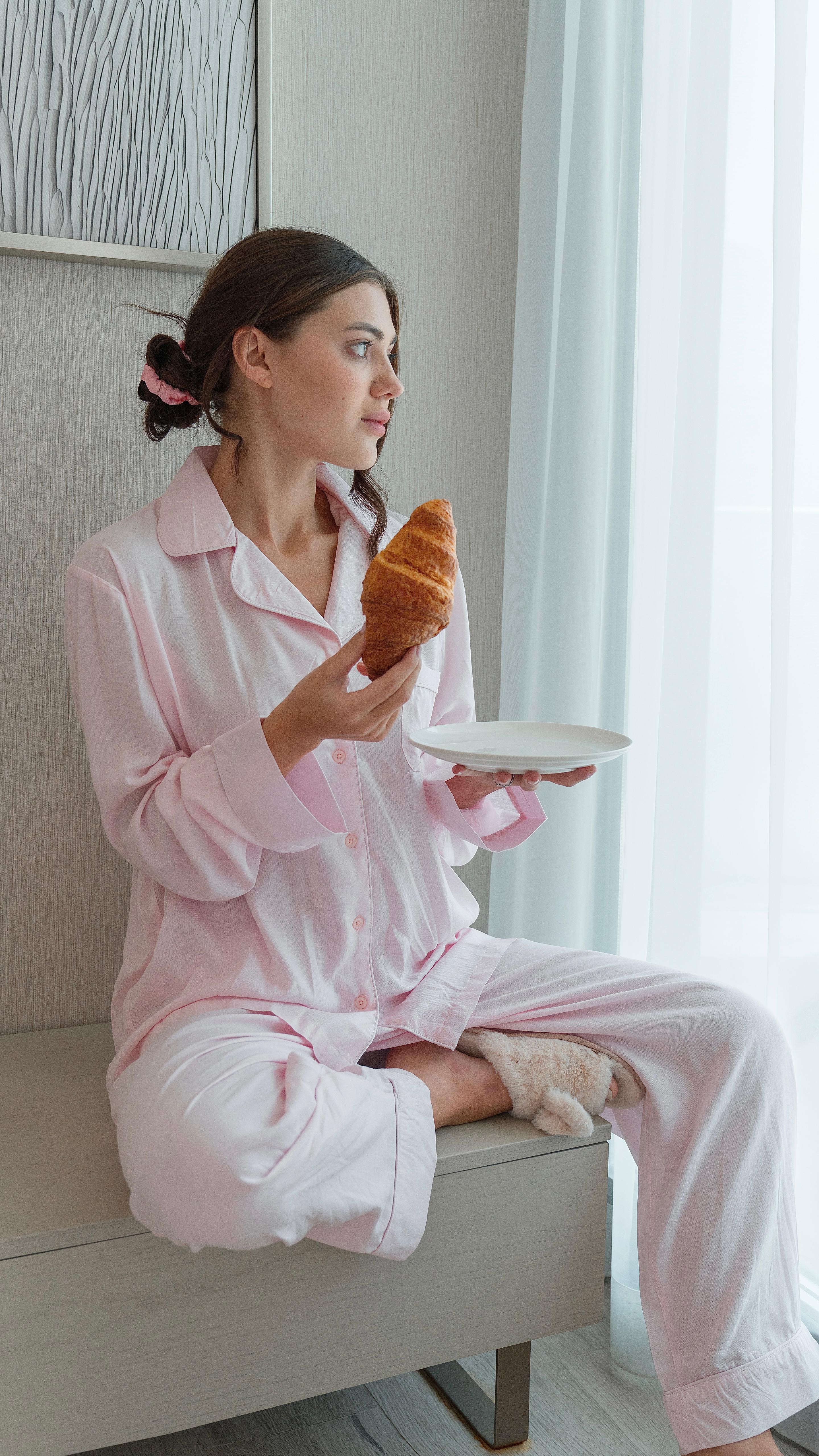 Raspberry Pjs