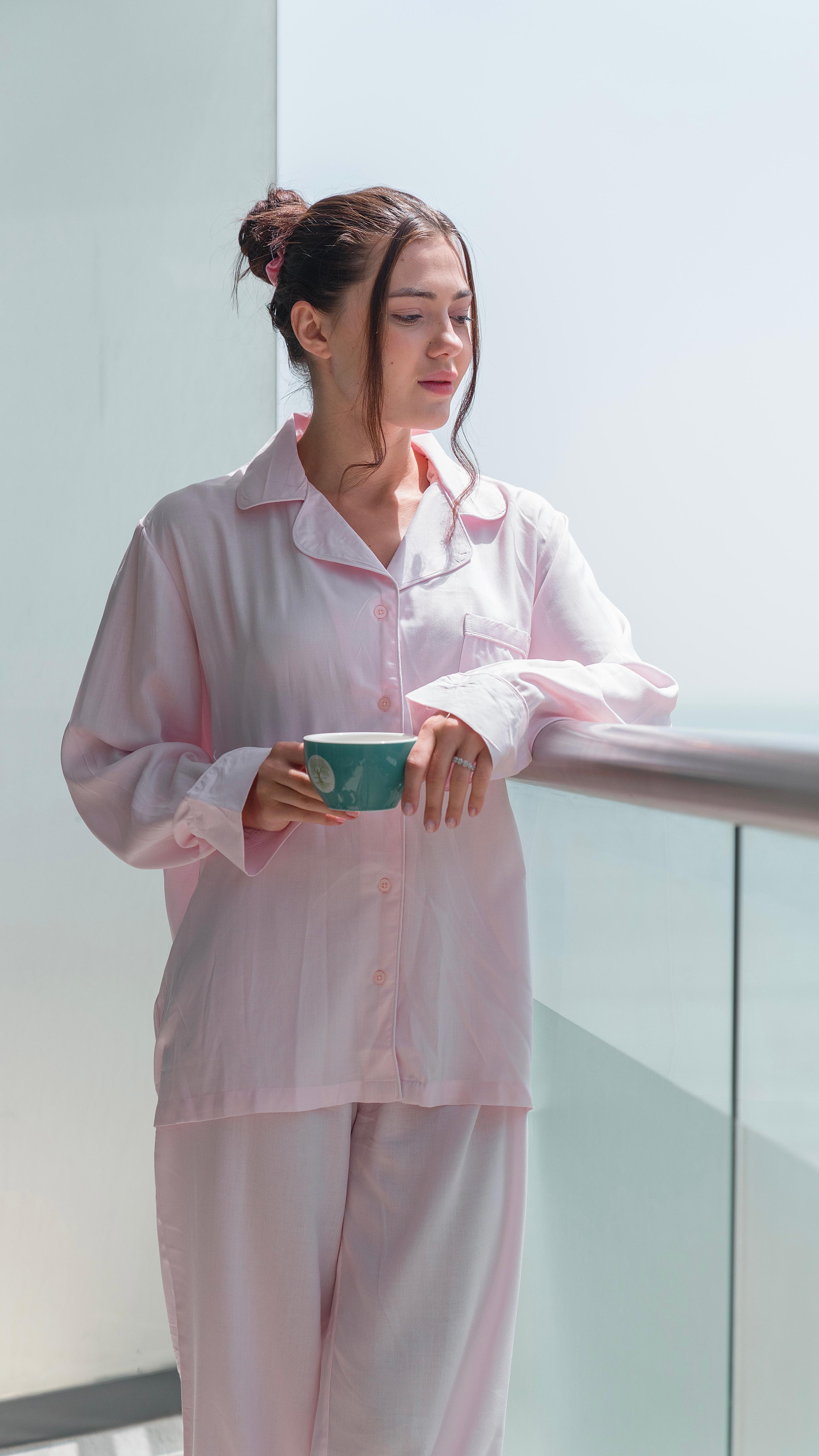 Raspberry Pjs