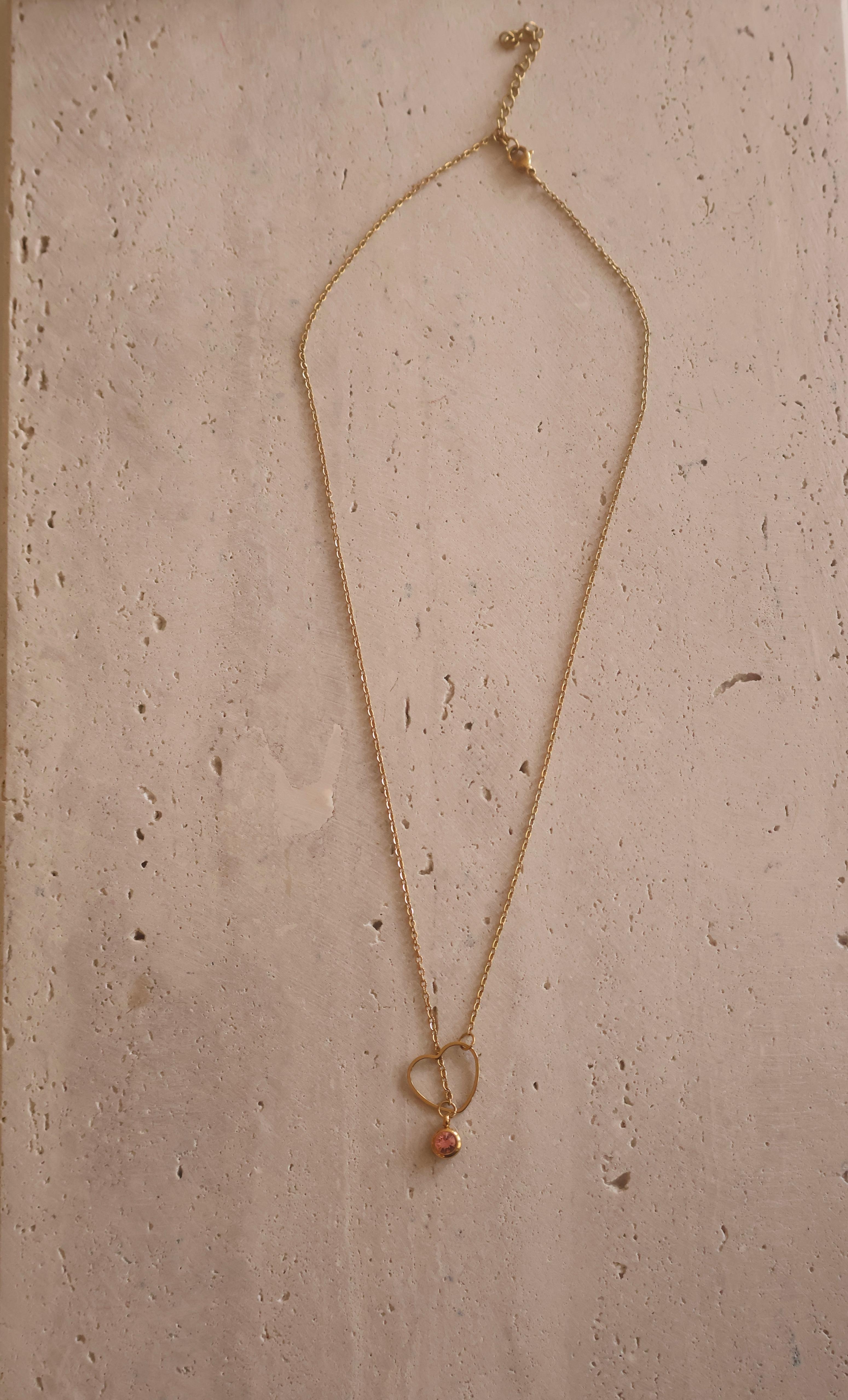 Heart