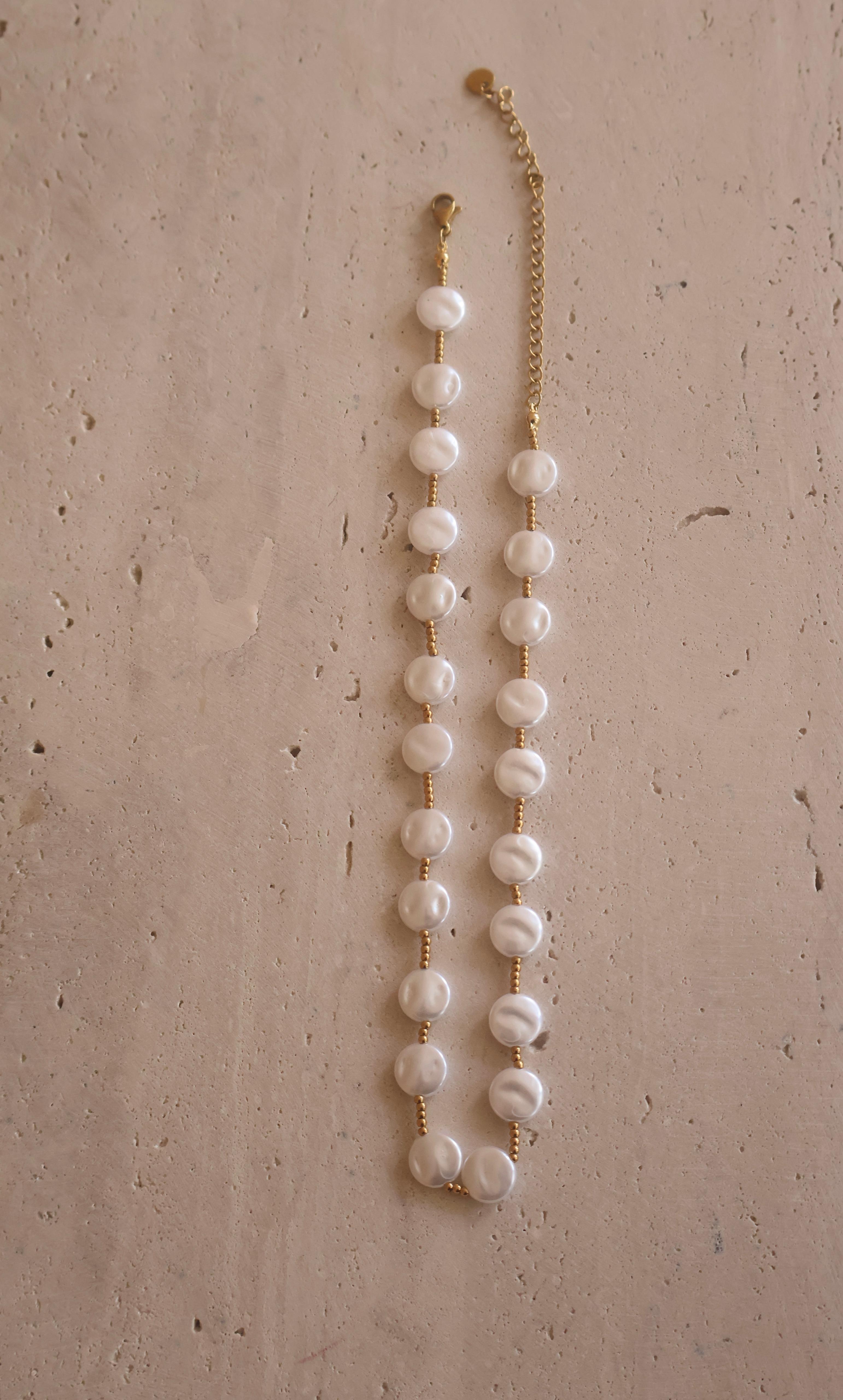 Pearl Chain