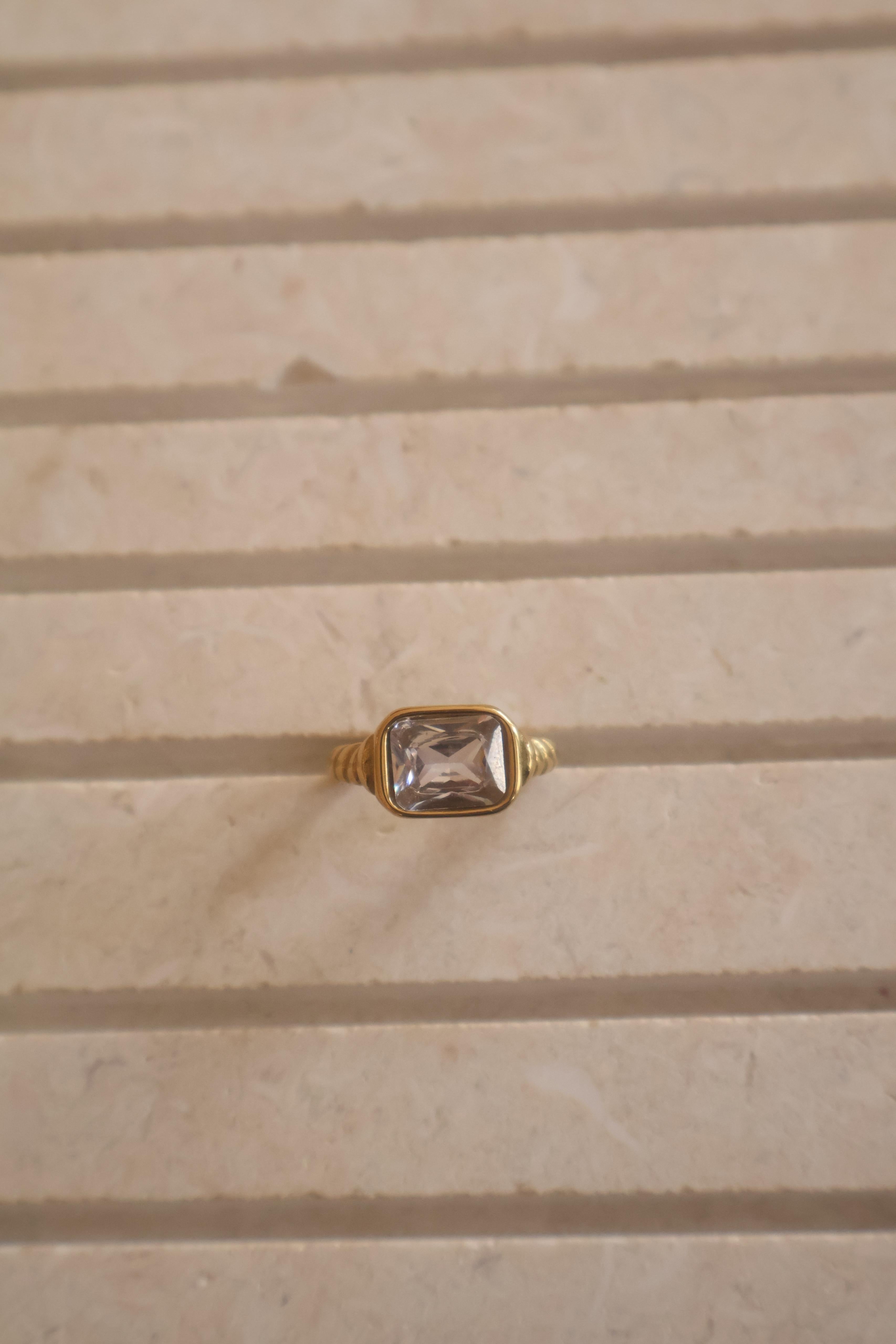 Opal