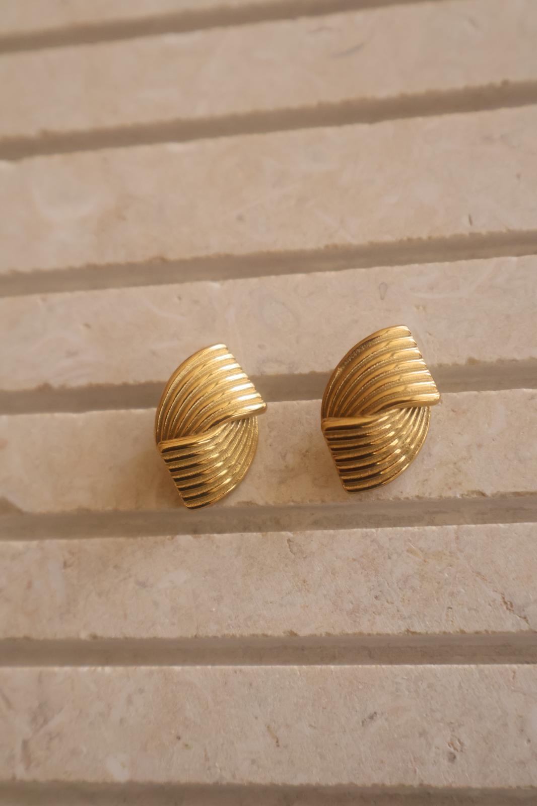 Sea Shell