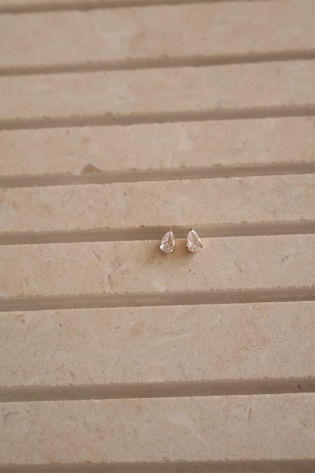 Gold Drop