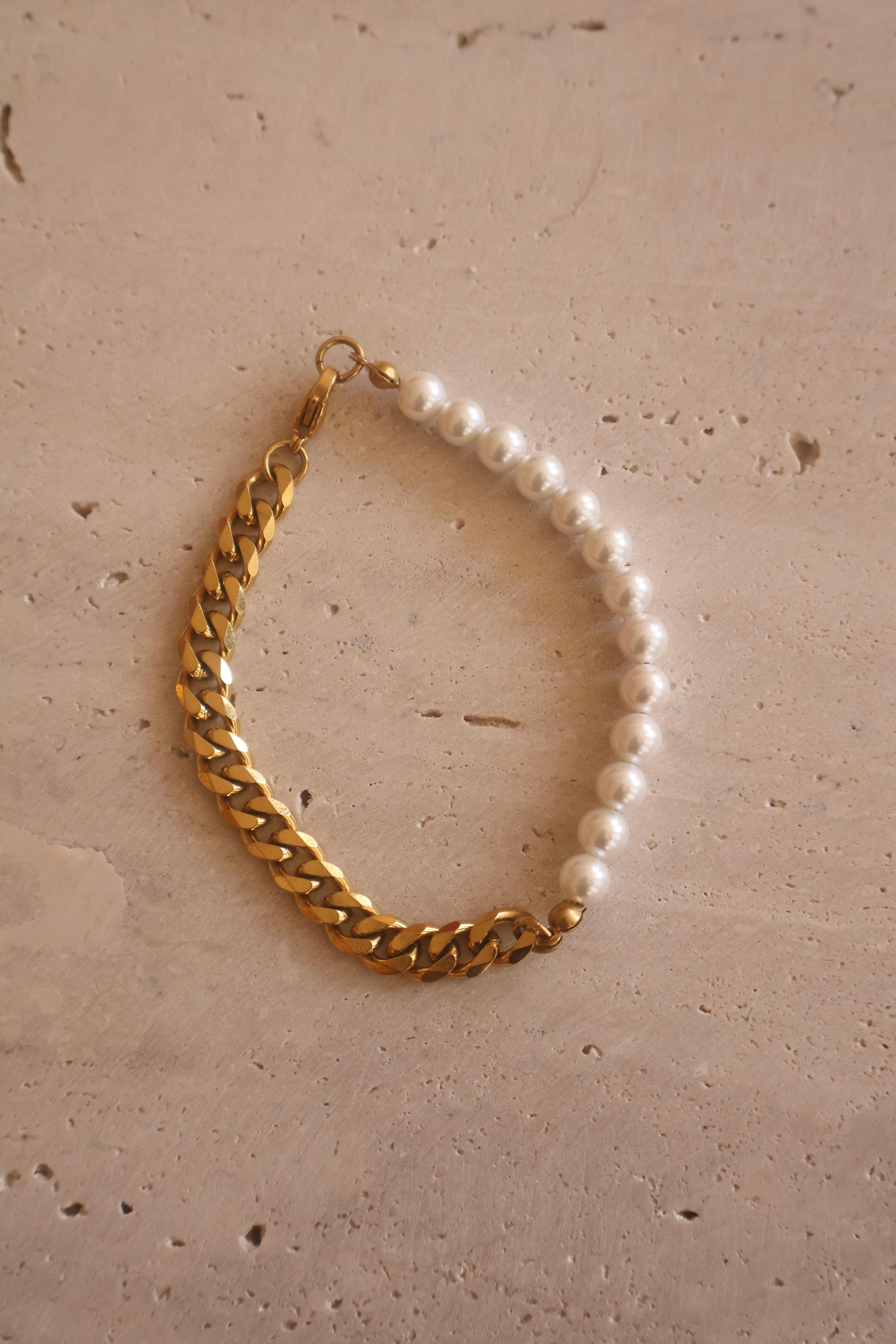 Pearl