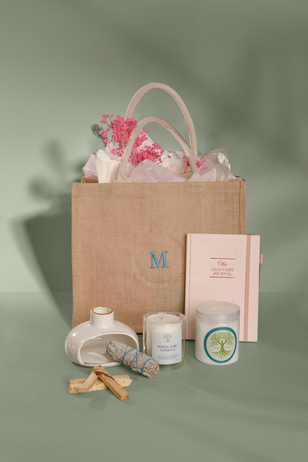 Serene Essence Bundle