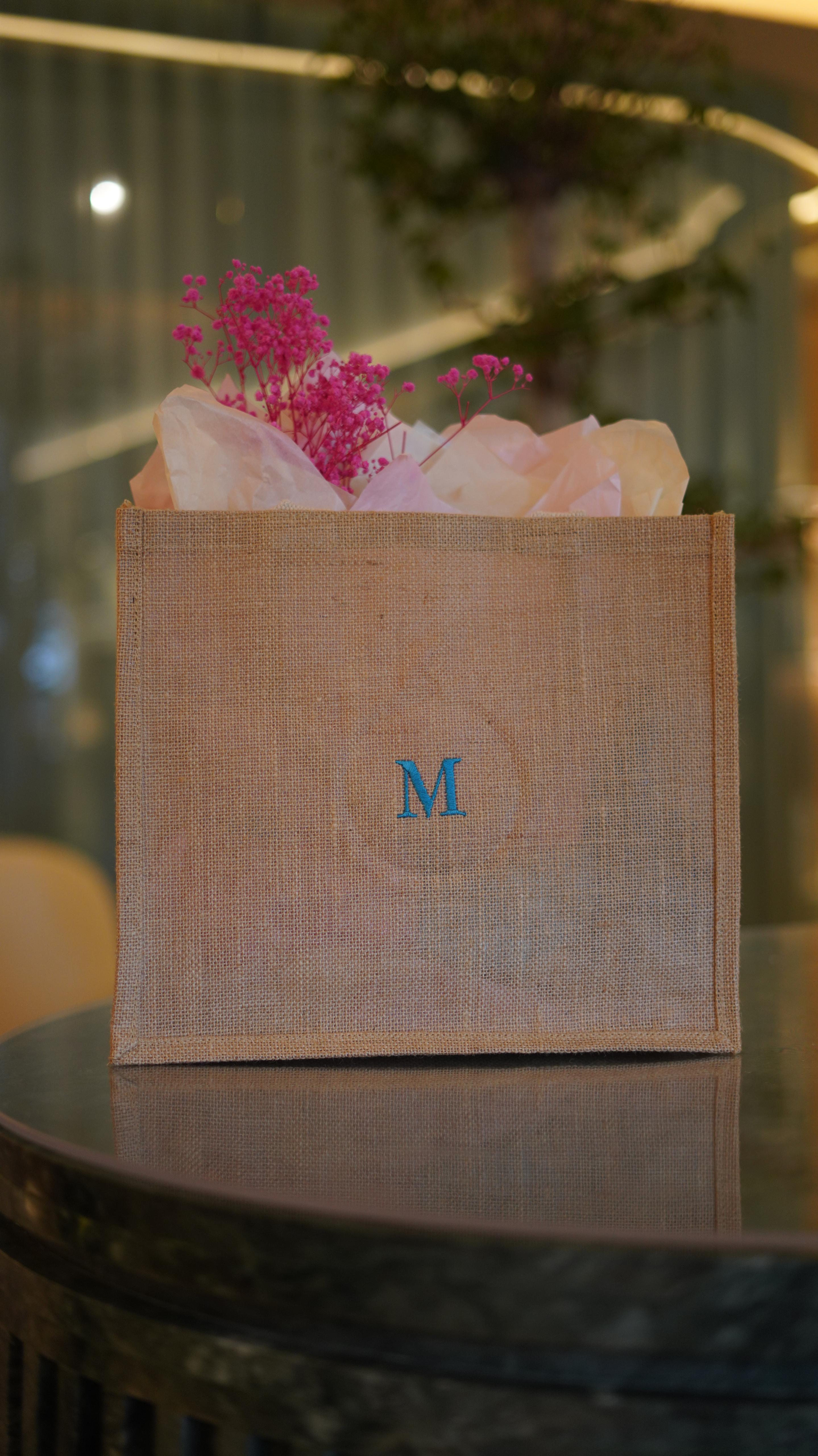 Gift Bag