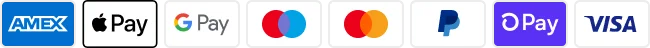 Payment-image